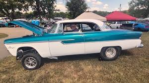 Image result for Bright White 1993 Plymouth