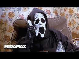 Marlon and shawn wayans, shannon elizabeth and carmen electra pitch in to skewer some of hollywood's biggest blockbusters, including scream, i know what you did last summer. Scary Movie Official Site Miramax