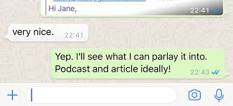 Color names supported by all browsers. How To Change The Chat Background In Whatsapp