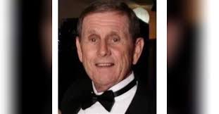 Thurston Allyn Prince Obituary