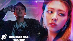 07.10.2021 · (엑스포츠뉴스 황수연 기자) 그룹 nct127이 itzy를 꺾고 '엠카' 1위를 차지했다. Itzy Ateez Wannabe Wonderland Mashup Youtube