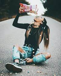 خلفيات للبنات تجنن خلفيات بنات عالية الجودة hd فوتوجرافر female portrait tumblr photography photography poses