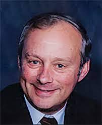 Randy Mailloux's Instagram, Twitter & Facebook