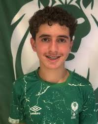 ההתאחדות לכדורגל בישראל