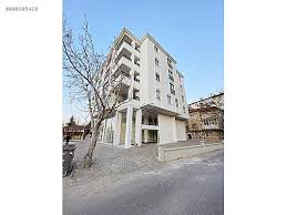 Candan emlaktan i̇zmi̇r karşiyakada ki̇ralik dai̇re bahçeli̇ evler öne çıkan. Hukumet Konagi Yaninda Sifir 90m2 Lik 2 1 Kiralik Daire Kiralik Daire Ilanlari Sahibinden Com Da 896095428