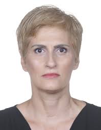 Launch of the "All In Plus" joint EU-CoE project