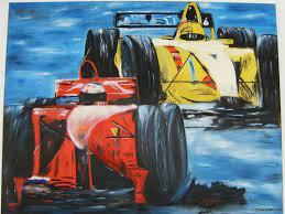 To formula αναφέρεται σ' ένα σύνολο κανόνων που πρέπει να τηρούνται από τις ομάδες και το 1 στις προδιαγραφές των αυτοκινήτων. Car Gr Pinakas F1