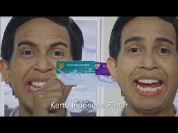 Download cara download lagu mp3 di tubidy mp3 for free, fast and easy ~ cara download lagu mp3 di. Download Tubidy Io Mp3 Mp4 3gp Flv Download Lagu Mp3 Gratis