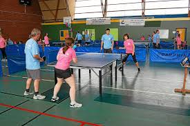 Un gars une fille la serie. Lorient Tournoi Un Gars Une Fille On Peut Encore S Inscrire Le Telegramme