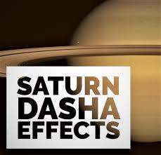 Traditionally, saturn in cancer has been considered a difficult placement. Saturn Mahadasha Antardasha Analysis Of All 9 Planets Free
