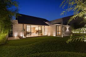 Maybe you would like to learn more about one of these? Hindari Rumah Kemasukkan Pencuri Dengan 7 Lampu Teras Ini