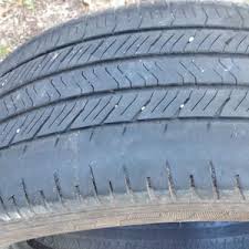Maybe a mechanic told you that your tires were worn out, or maybe you picked up a nail on your way to work. How Do You Know When You Need New Tires Simple Trick