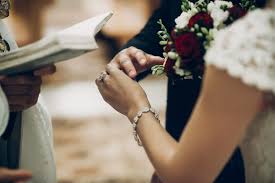 Voici un second visuel d'exemple de lettre d intention. Conseils Pour Rediger Une Lettre D Intention De Mariage Wedding Secret