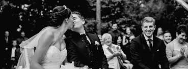 We did not find results for: Hochzeit Freie Trauung Alzey M R Timo Raab Fotograf Hochzeitsfotograf Aschaffenburg
