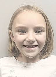 Students of the Week