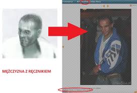 Ostatnie poszukiwania policji odbywały się w grudniu w 2017 roku. Iwonawieczorek Wpisy O Iwonawieczorek W Wykop Pl