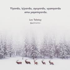 Sozler Anlamlisozler Guzelsozler Manalisozler Ozlusozler Alinti Alintilar Alintidir Alintisozler Siir Edebiyat Alintilar Guzel Soz Ozlu Sozler