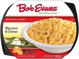 Remove bacon from skillet to a paper towel lined plate. Redner S Store 67 Audubon Item