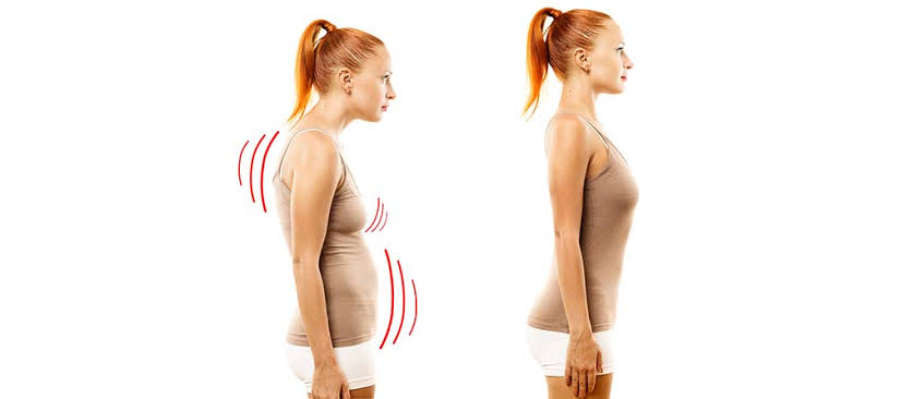Practical Solutions for Postural Issues