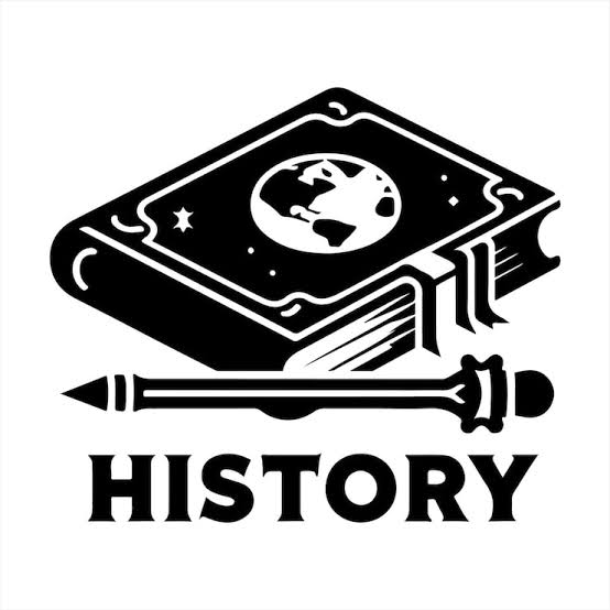 History logo Vectors - Download Free High-Quality Vectors | Magnific (formerly Freepik)