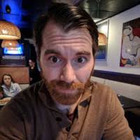 70+ "Pettengill" profiles