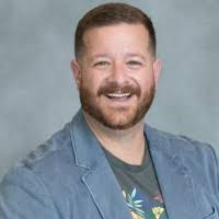 Jim Riedel's Instagram, Twitter & Facebook