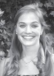 Miss Holloway to wed Mr. Wasden