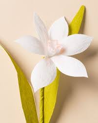 50 Of The Best Diy Paper Flower Tutorials For Your Wedding Or Party Paper Flowers Diy Paper Flowers Paper Flower Tutorial