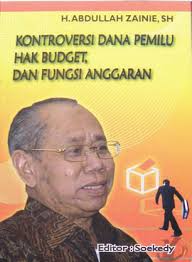 Menuju Remunerasi BPK yang Komprehensif