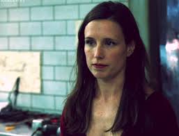 Big Brother: Who told you to choose? Yhoooo 😬😬