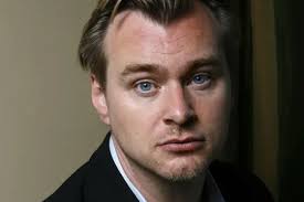 Wasifu wa Christopher Nolan
