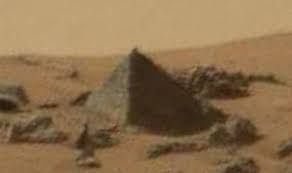 In english, mars carries the name of the roman god of war and is often referred to. Bildergebnis Fur Nasa Mars Bilder Pyramids Pyramiden Curiosity Rover Pyramide