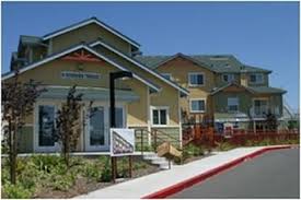 Open 2 Bed Benica Burgess Point Apartments Low Income Apartments Affordable Apartments Apartment