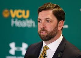 William & Mary announces $57 million project to enhance Kaplan Arena, build  sports performance center