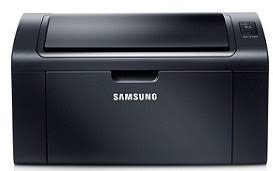 Check spelling or type a new query. Samsung Ml 2110 Printer Cartridges Samsung Ml Cartridges Appearance And Packaging Features
