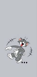 Download these tom and jerry cartoon wallpaper in our gallery section. Pin By Azra Doner On Best Friend Wallpaper Friends Wallpaper Cute Couple Wallpaper Best Friend Wallpaper