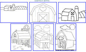 10 Free Websites To Download Printable Coloring Books For Toddlers