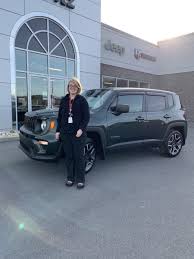 At stoltz hyundai, we offer a great selection of new hyundai vehicles as well as a large used vehicle. Stoltz Chrysler Dodge Jeep Ram Stoltzcdjr Twitter