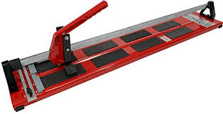 25 tage seit der bestätigung der bestellung. Fliesenschneider Test 2021 Die 12 Besten Fliesenschneider Im Vergleich