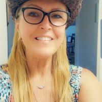 Expert reviews of LifeSeasons Neuro-Q