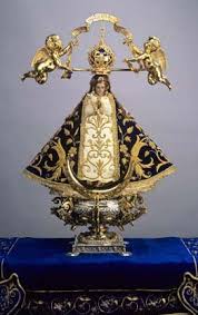 More images for san juan de los lagos virgen » 23 Ideas De Virgen De San Juan De Los Lagos San Juan Lagos Virgen