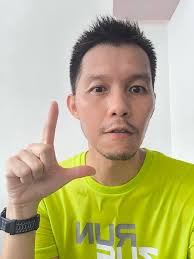 七月的我没有极限🤡 上个月比完Powerman 后状态不佳又感染Covid 🤦 所以才跑了160km, 只能在7月里想办法补回来