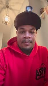 micarelates Off to the next stop 📍 Ellenwood, Georgia Heading out to a  home inspection for Mica (M-I-C-A) Mitchell and her client who has this  beautiful ranch home under contract 🏡🔥 For