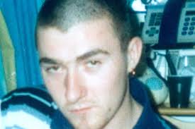 Belfast killer Conor Doyle who stabbed mother of his child over 70 times  dies after falling from north Belfast tower block