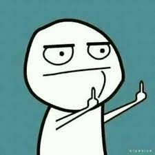 Mentahan Meme Dan Wallpaper - Posts | Facebook