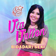 She had a son whose name was jaka. Bidadari Sexi Song Download From Bidadari Sexi Jiosaavn