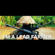 Tropic Thunder Tropic Thunder Quotes Robert Downey Jr Favorite Movies