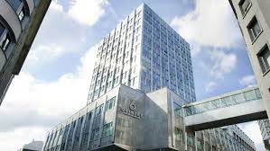 Citi australia citigold wealth management centres. Shake Up At Luxembourg S Qatar Owned Quintet Bank Financial Times