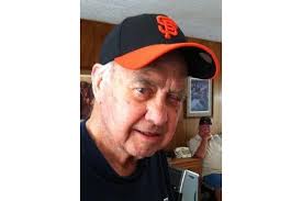 Robert Webb Obituary (1925