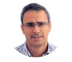 Armando Dias Venâncio